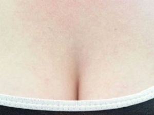 Linda2012's Sexcam