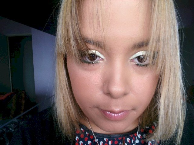 linda75's profiel - Afbeelding n°7