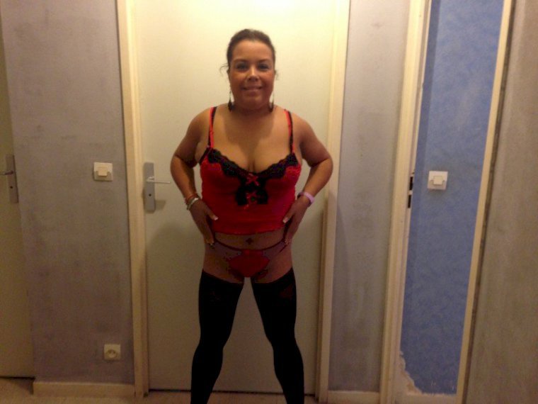 linda75's profiel - Afbeelding n°10