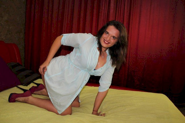 LindaBabe's Profil - Bild n°27