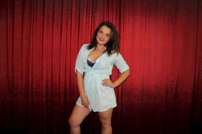 LindaBabe's Profil - Bild n°10