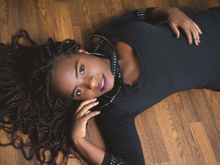 LindaBree's profiel - Afbeelding n°30