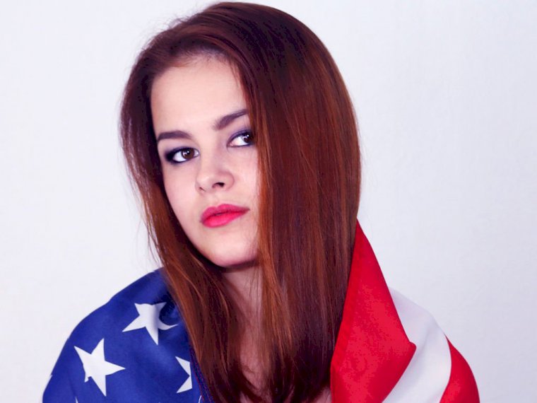 LindaBrig's profile - Image n°1