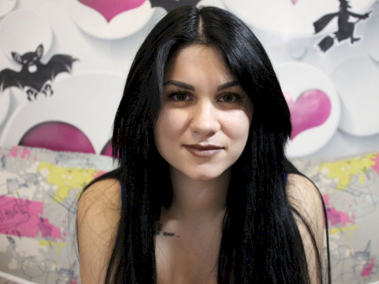 LindaBroks's profile - Image n°0