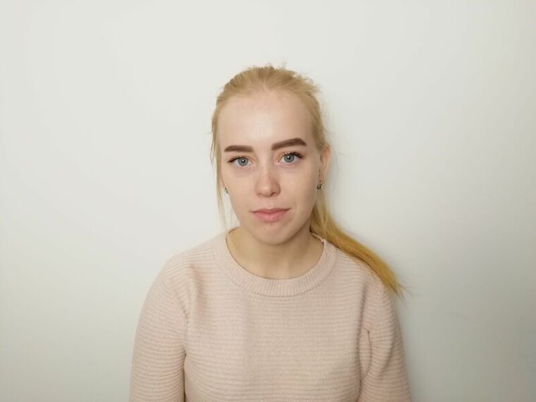 LindaCardon's profile - Image n°0