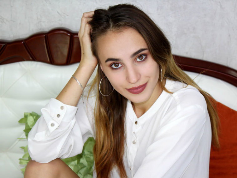 LindaCarters's profile - Image n°0
