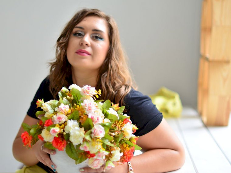 Lindacool's profile - Image n°0