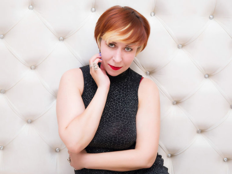 LindaDodwell's profile - Image n°0