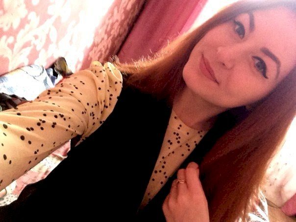 LindaFantastic's Profil - Bild n°8