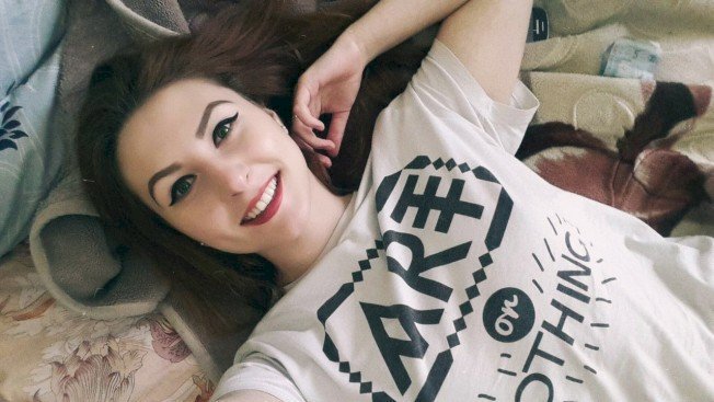 LindaFantastic' profilo - Immagine n°4