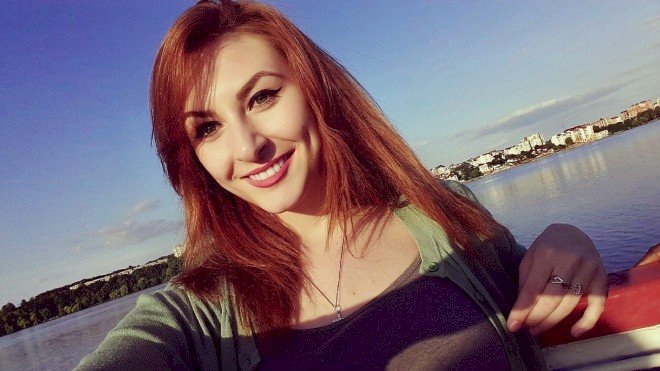 LindaFantastic' profilo - Immagine n°1