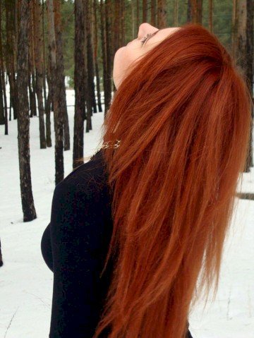 LindaFantastic's Profil - Bild n°5