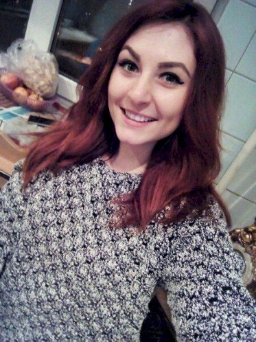 LindaFantastic's Profil - Bild n°6