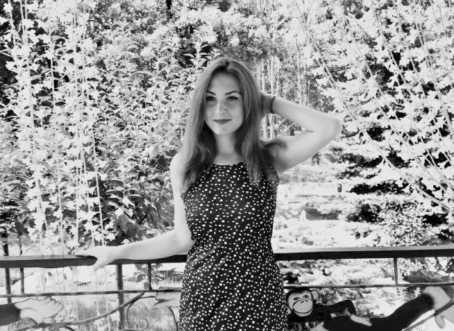 LindaFantastic's Profil - Bild n°7