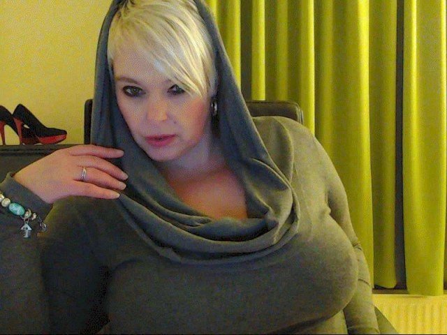 lindah's Profil - Bild n°46