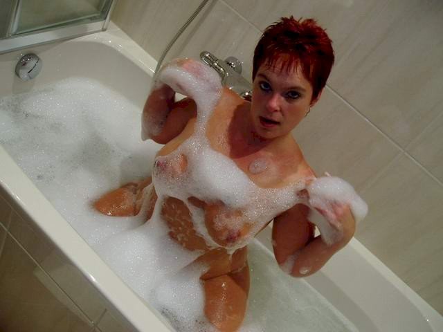 lindah's Profil - Bild n°40