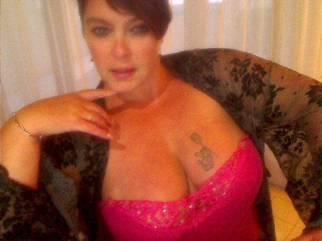 lindah's Profil - Bild n°50