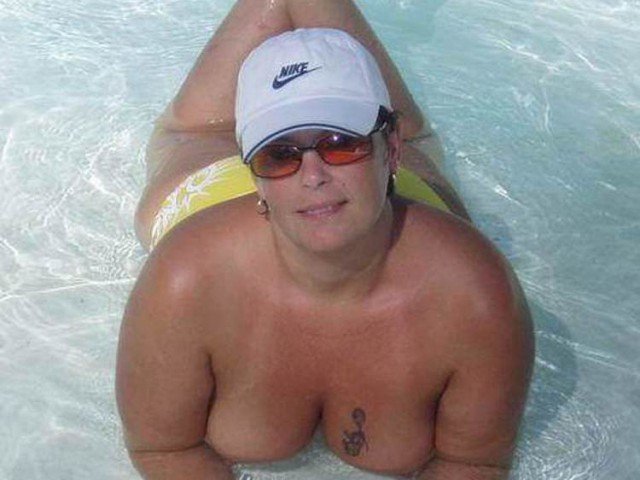 lindah's Profil - Bild n°44