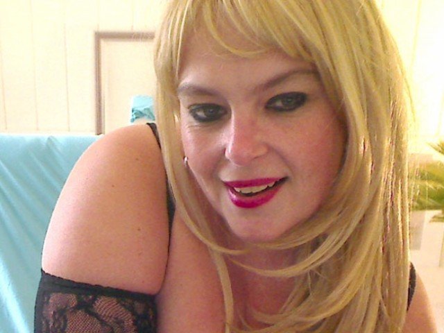 lindah's Profil - Bild n°42