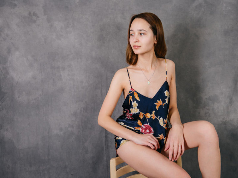 LindaHooper's profile - Image n°0