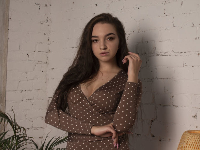 LindaJohnson's Profil - Bild n°0