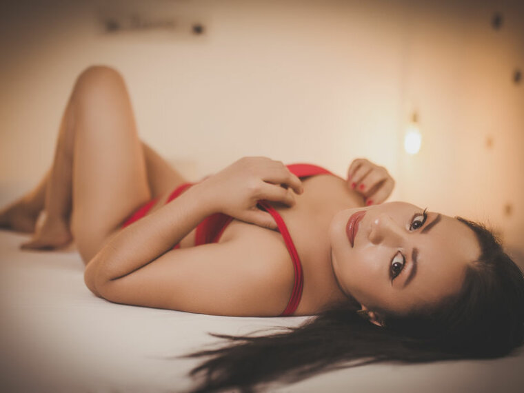 LindaKramel's profile - Image n°0