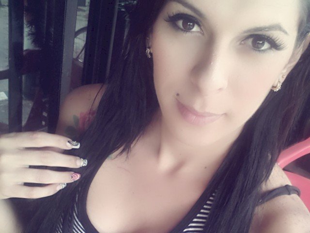 lindalove's profile - Image n°1