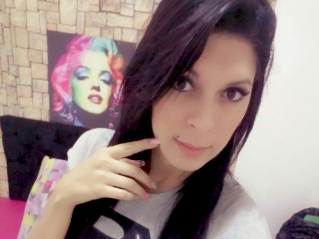 lindalove's profile - Image n°0