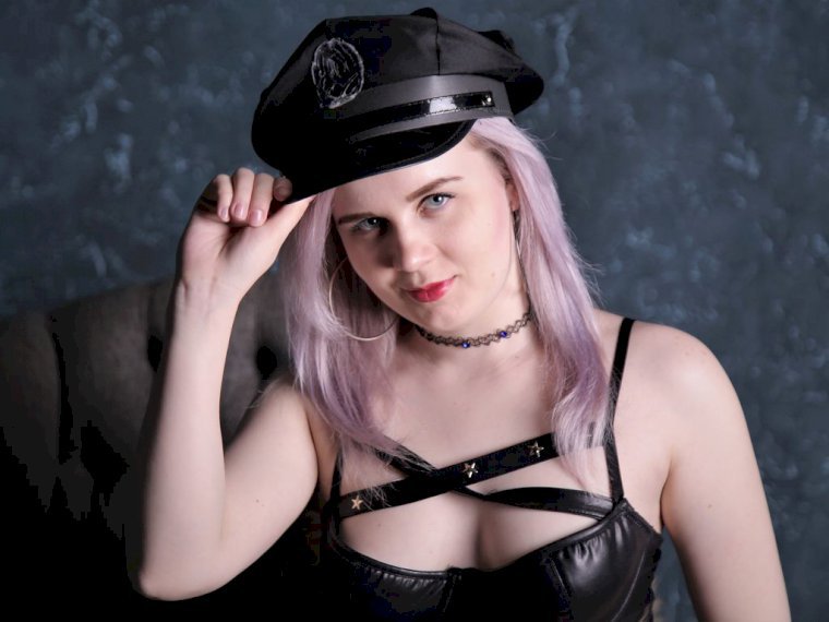 LindaMarshallX's profile - Image n°0