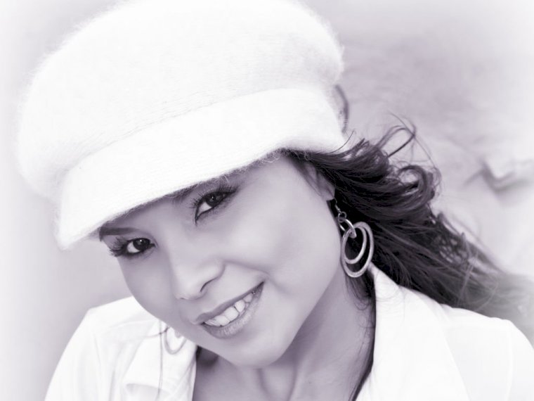 LindaMorenaXD's profile - Image n°0