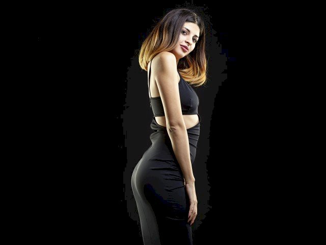 LindaMorenis's profiel - Afbeelding n°19