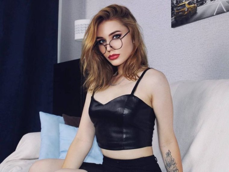 LindaPeroni's profile - Image n°0