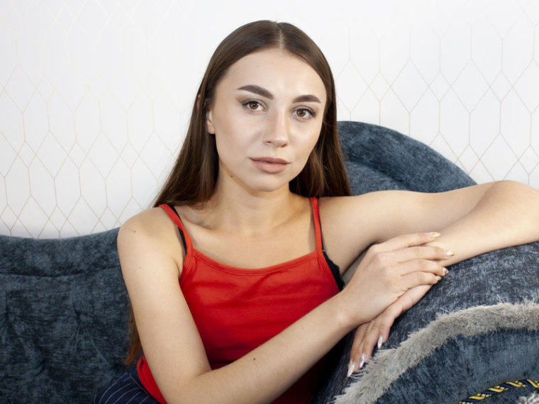 LindaPichil' profilo - Immagine n°0