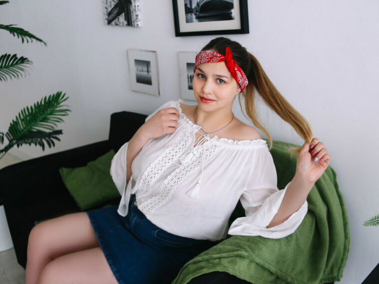 LindaPotter's Profil - Bild n°7