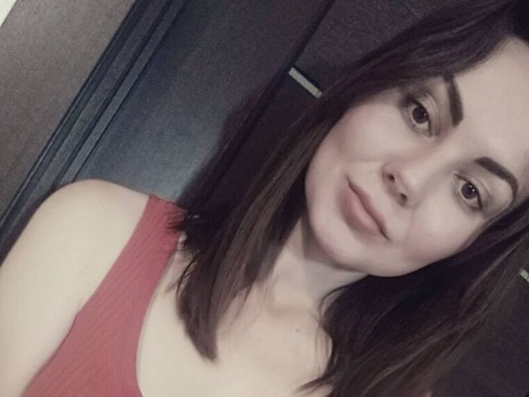 LindArinasa's profile - Image n°0