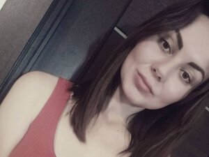 LindArinasa's Sexcam