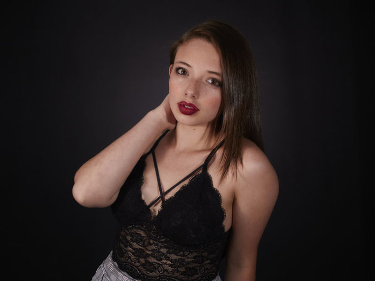 LindaSchmidt's profile - Image n°0