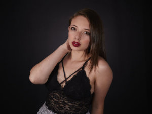 LindaSchmidt's Sexcam