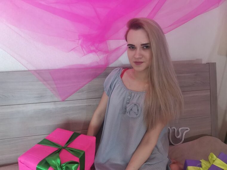 LindaSixJoy' profilo - Immagine n°0