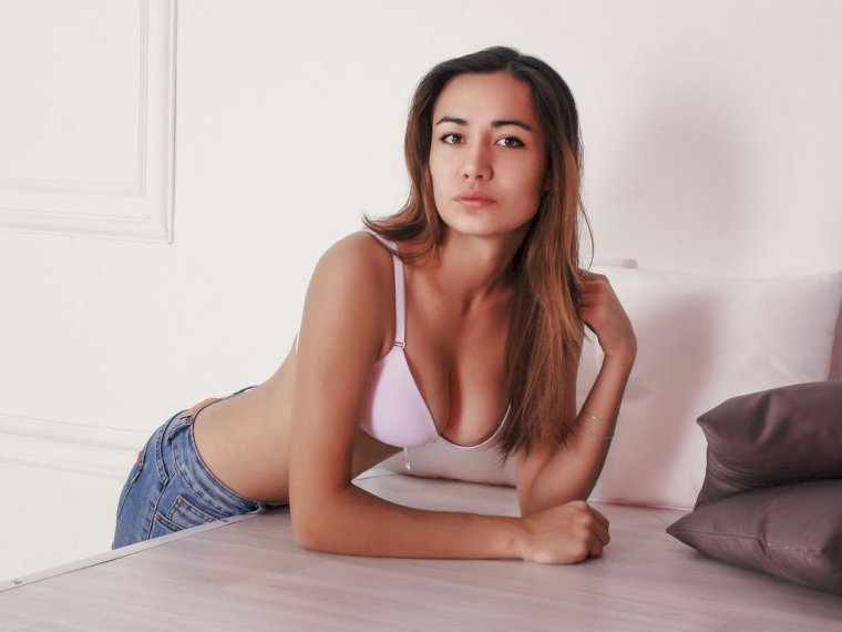 LindaSweetCandy' profilo - Immagine n°0