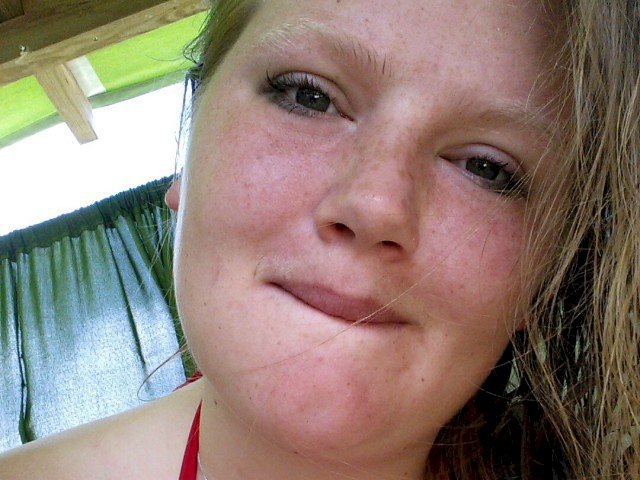 Lindsay1996's profile - Image n°1
