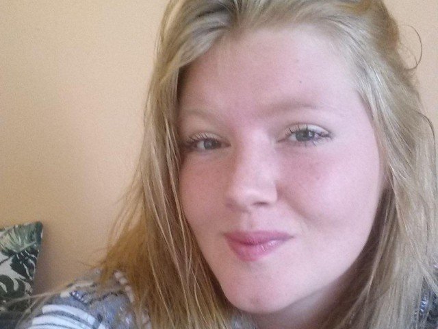 Lindsay1996's profile - Image n°2