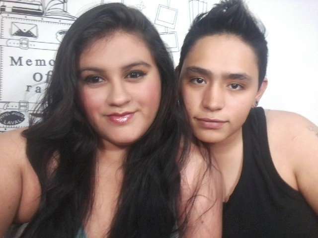 LindsayCat's profiel - Afbeelding n°5