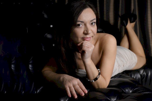 LindsayCooper's profile - Image n°2