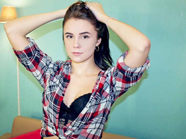Profil de LindsayVerain - Photo n°1