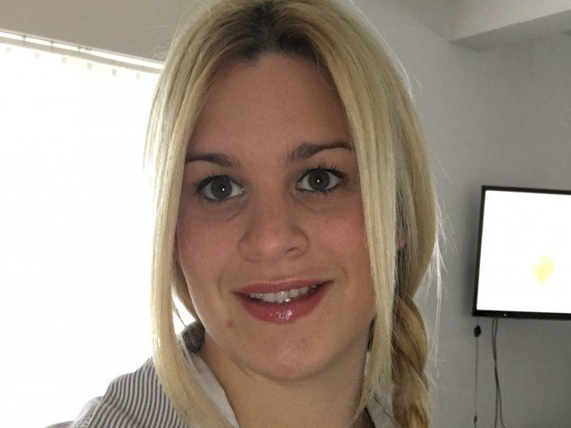 Lindsey20's profile - Image n°0