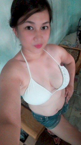 LindseyDoll4U's Profil - Bild n°1