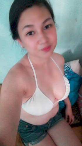 LindseyDoll4U's Profil - Bild n°2