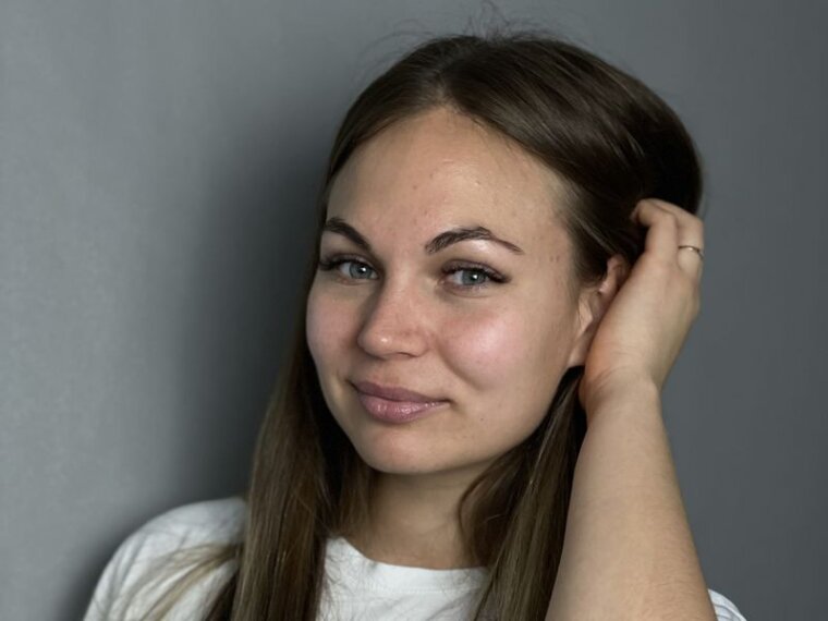 LindseyFordring's Profil - Bild n°0