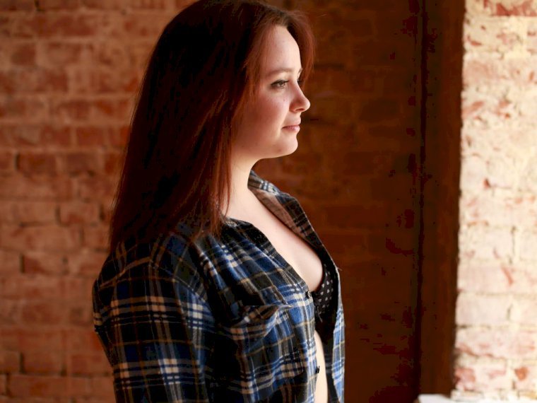 Profil de LindsyASS - Photo n°0